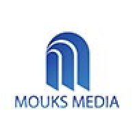 Mouks Media SARL logo, Mouks Media SARL contact details