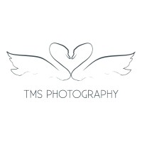 TMS Photography logo, TMS Photography contact details