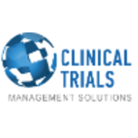 Clinical Trials Management Solutions ( CTMS ) logo, Clinical Trials Management Solutions ( CTMS ) contact details