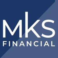 MKS Financial Services Inc. logo, MKS Financial Services Inc. contact details