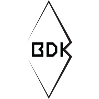 Black Diamond Kuwait logo, Black Diamond Kuwait contact details