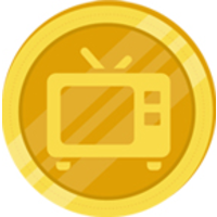 Token TV logo, Token TV contact details