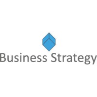 Business Strategy logo, Business Strategy contact details