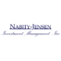 Nabity-Jensen Investment Management, Inc. logo, Nabity-Jensen Investment Management, Inc. contact details