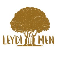 LEYDI MEN, Notre terre Notre Planète logo, LEYDI MEN, Notre terre Notre Planète contact details