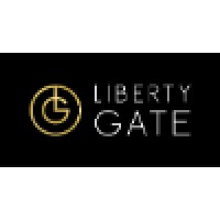 Liberty Gate logo, Liberty Gate contact details