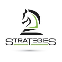 Strategies, Ltd. logo, Strategies, Ltd. contact details