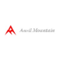 Anvil Mountain, LLC logo, Anvil Mountain, LLC contact details