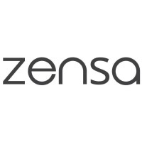 Zensa Skin Care logo, Zensa Skin Care contact details