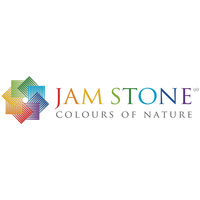 Jamstone LTD logo, Jamstone LTD contact details