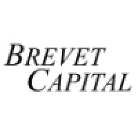 Brevet Capital logo, Brevet Capital contact details