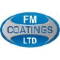 FM Automotive Coatings Limited logo, FM Automotive Coatings Limited contact details