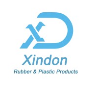 Jiangyin Xindong Rubber&Plastic Products Co,. Ltd logo, Jiangyin Xindong Rubber&Plastic Products Co,. Ltd contact details