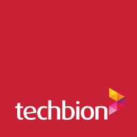 Techbion Software Systems Pvt Ltd logo, Techbion Software Systems Pvt Ltd contact details