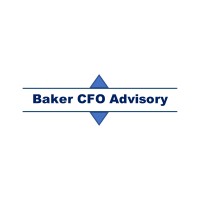 Baker CFO Advisory, LLC logo, Baker CFO Advisory, LLC contact details