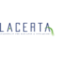 Lacerta, LLC logo, Lacerta, LLC contact details