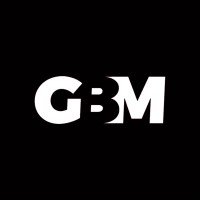 George Bacon Media (GBM) logo, George Bacon Media (GBM) contact details