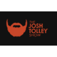 The Josh Tolley Show logo, The Josh Tolley Show contact details