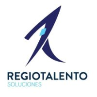 Regiotalento Soluciones S.A. de C.V. logo, Regiotalento Soluciones S.A. de C.V. contact details