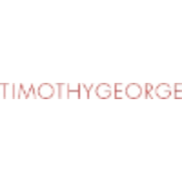 TIMOTHY GEORGE logo, TIMOTHY GEORGE contact details