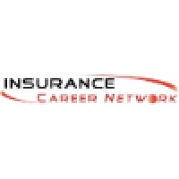 Insurance Career Network Inc. (Canada Wide) logo, Insurance Career Network Inc. (Canada Wide) contact details