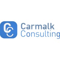 Carmalk Consulting logo, Carmalk Consulting contact details