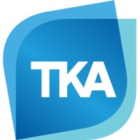 TECH KNOWLEDGE ASSOCIATES logo, TECH KNOWLEDGE ASSOCIATES contact details