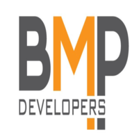 BMP Developers (Pty) Ltd logo, BMP Developers (Pty) Ltd contact details