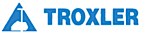 Troxler Corp logo, Troxler Corp contact details