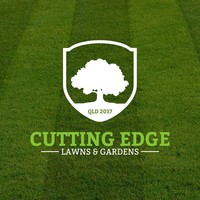 Cutting Edge Qld logo, Cutting Edge Qld contact details