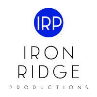 Iron Ridge Productions logo, Iron Ridge Productions contact details