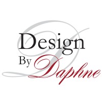 Design By Daphne logo, Design By Daphne contact details