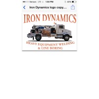 Iron Dynamics, Inc. Miami,Arizona 85539 logo, Iron Dynamics, Inc. Miami,Arizona 85539 contact details