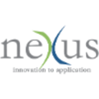 Nexus logo, Nexus contact details