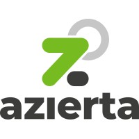 Azierta Servicios Financieros logo, Azierta Servicios Financieros contact details