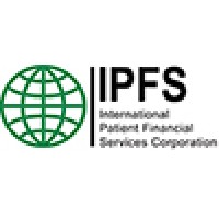 International Patient Financial Services Corporation logo, International Patient Financial Services Corporation contact details