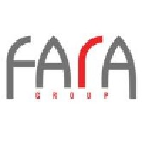 FARA Real Estate logo, FARA Real Estate contact details