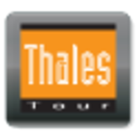 Thales Tour logo, Thales Tour contact details