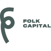 Folk Capital logo, Folk Capital contact details