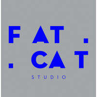 STUDIO FAT CAT logo, STUDIO FAT CAT contact details