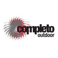 Completo Outdoor logo, Completo Outdoor contact details