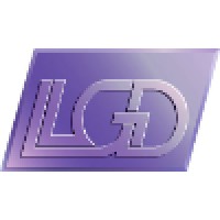 Leader Graphic Design, Inc. logo, Leader Graphic Design, Inc. contact details