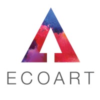 Eco Art Limited logo, Eco Art Limited contact details