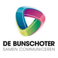 de Bunschoter logo, de Bunschoter contact details