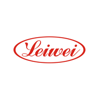 Hangzhou Leiwei Electric Appliance  CO.,LTD logo, Hangzhou Leiwei Electric Appliance  CO.,LTD contact details