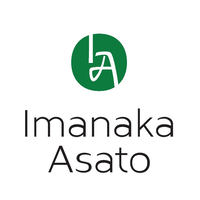 Imanaka Asato LLLC logo, Imanaka Asato LLLC contact details