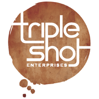 Triple Shot Consulting logo, Triple Shot Consulting contact details