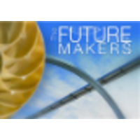 The Future Makers Pty Ltd logo, The Future Makers Pty Ltd contact details