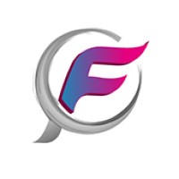 Fonksiyon Dijital Medya Ajansı logo, Fonksiyon Dijital Medya Ajansı contact details