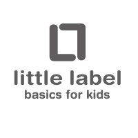 Little Label logo, Little Label contact details